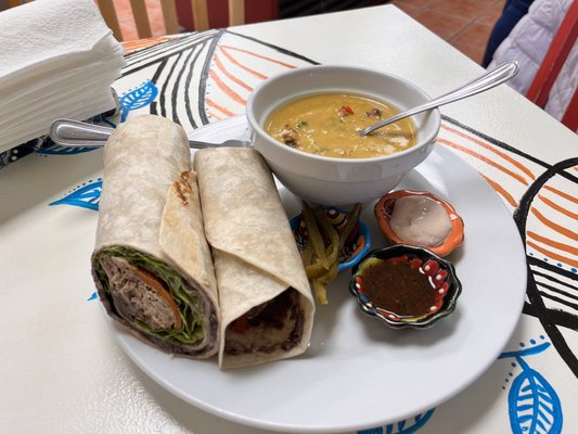 Café Carambola by null