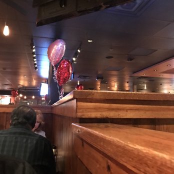 Outback Steakhouse - Steakhouses Near Me - Westminster, California