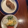Chopstix gift card