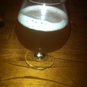 Photo of Social Kitchen & Brewery - San Francisco, CA, United States. The Smell IPA