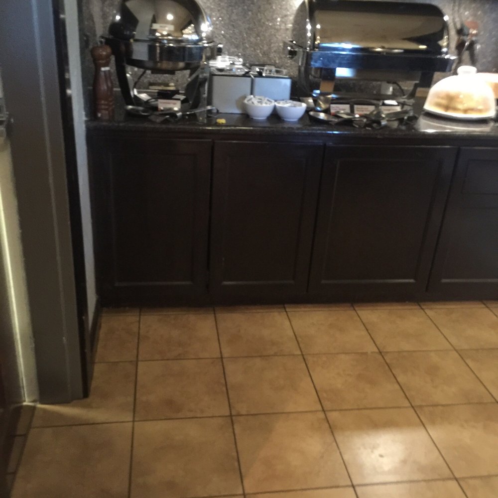 Residence Inn Abilene - Hotels Near Me - Abilene, Texas Residence Inn Abilene - Hotels Near Me - Abilene, Texas