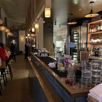 Tokyo Cowboy - Asian Fusion Near Me - San Antonio, Texas Tokyo Cowboy - Asian Fusion Near Me - San Antonio, Texas