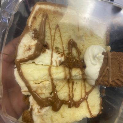Amazcakes by null