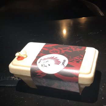 StreetXO - Tapas/Small Plates Near Me - London, XGL StreetXO - Tapas/Small Plates Near Me - London, XGL