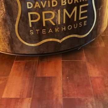 David Burke Prime - Steakhouses Near Me - Mashantucket, Connecticut