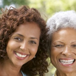 Ameristars Best Care