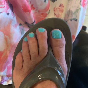 Ari Nails - Nail Salons Near Me - Hilo, Hawaii Ari Nails - Nail Salons Near Me - Hilo, Hawaii