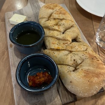 S Y Kitchen - Italian Near Me - Santa Ynez, California S Y Kitchen - Italian Near Me - Santa Ynez, California