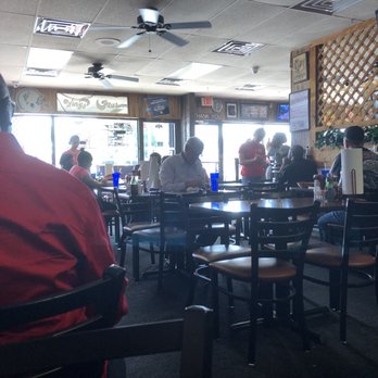 Wings Plus - Chicken Wings Near Me - Fort Lauderdale, Florida Wings Plus - Chicken Wings Near Me - Fort Lauderdale, Florida