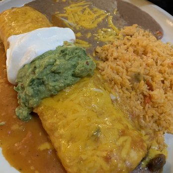 Las Margaritas Mexican Restaurant - Burrito Ranchero - Mexican Near Me - Charlotte, North Carolina Las Margaritas Mexican Restaurant - Burrito Ranchero - Mexican Near Me - Charlotte, North Carolina