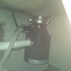 Lorick Plumbing & Handyman Service