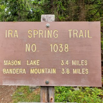 Mason Lake - Landmarks & Historical Buildings Near Me - Shelton, Washington Mason Lake - Landmarks & Historical Buildings Near Me - Shelton, Washington