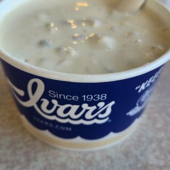 Ivar's Seafood Bar - Seafood Near Me - Federal Way, Washington Ivar's Seafood Bar - Seafood Near Me - Federal Way, Washington