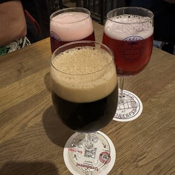 More Beer - Mikkeller - Beer - Beer Bar Near Me
