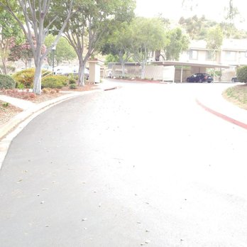 Eagle Paving - Masonry/Concrete Near Me - Poway, California Eagle Paving - Masonry/Concrete Near Me - Poway, California