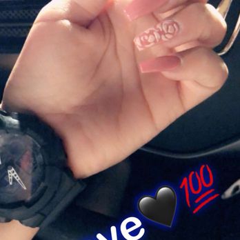 Happiness Nails - Nail Salons Near Me - Pomona, California Happiness Nails - Nail Salons Near Me - Pomona, California