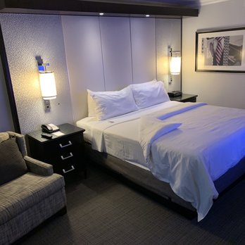 JW Marriott Washington, DC - Cozy smallish rooms. - Hotels Near Me - Washington, DC, District of Columbia JW Marriott Washington, DC - Cozy smallish rooms. - Hotels Near Me - Washington, DC, District of Columbia