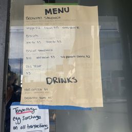 Menu: 2/2025. "Sign of the times"... Menu: 2/2025. "Sign of the times"...