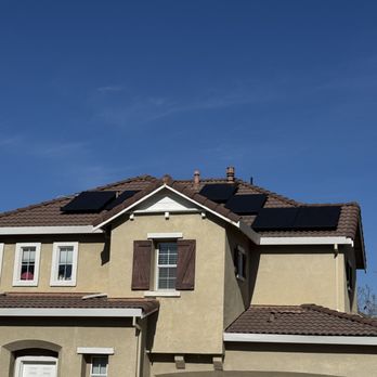 Sunwise Solar Solutions - Solar Installation Near Me - Santa Clara, California Sunwise Solar Solutions - Solar Installation Near Me - Santa Clara, California