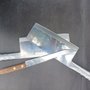 Photo of True Edge Mobile Sharpening Service
