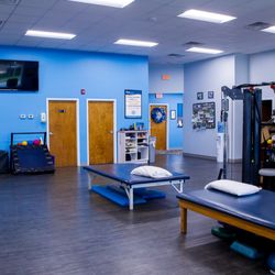 ProFlex Physical Therapy