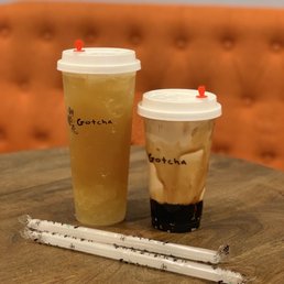 Top 10 Best Boba near Kearny Mesa, San Diego, CA - Last Updated August