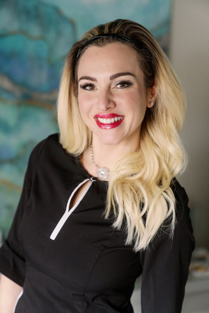 SKIN SAVVY Updated June 2024 Request an Appointment 15 Photos