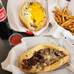 Philly Ya Belly