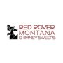 Photo of Red Rover Montana Chimney Sweeps