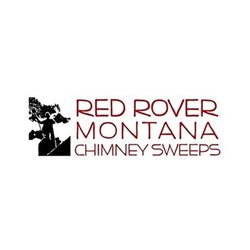 Red Rover Montana Chimney Sweeps