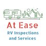 Photo of At Ease RV Inspections & Services