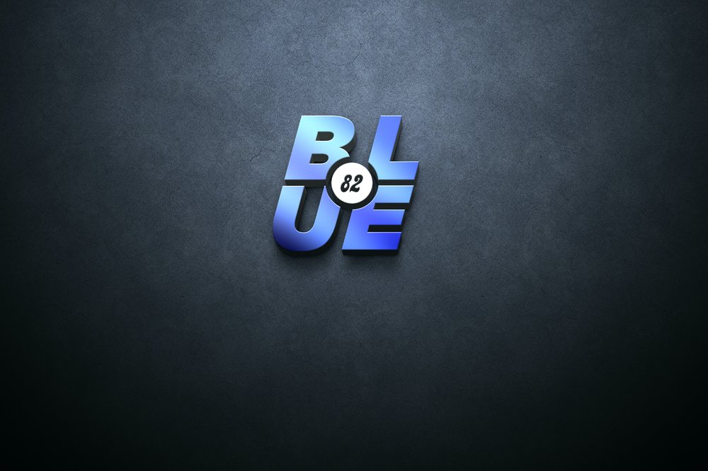 BLUE 82 PRODUCTIONS - Request Information - Jersey City, New Jersey