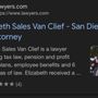 Photo of Van Clief & Van Clief