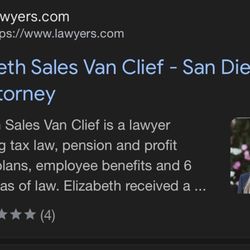 Van Clief & Van Clief