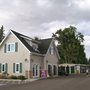 Photo of Garden Valley Self-Storage