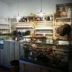 Ristorante Bar Salumeria Gennaro