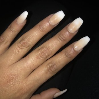 A Q Nails & Spa - Nail Salons Near Me - O'Fallon, Illinois