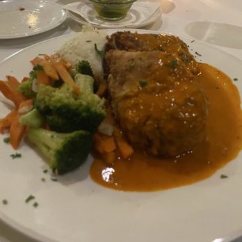 Bruno's Italian Bistro - Italian Near Me - Morris Plains, New Jersey