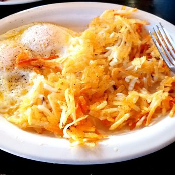 Mt Whitney Restaurant - Eggs and hashbrowns - American Near Me - Lone Pine, California Mt Whitney Restaurant - Eggs and hashbrowns - American Near Me - Lone Pine, California