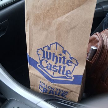 White Castle - Burgers Near Me - Shelbyville, Indiana White Castle - Burgers Near Me - Shelbyville, Indiana