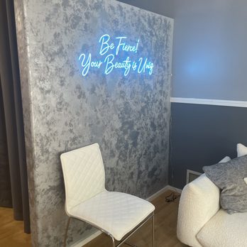 The Melanated Esthi - Who wouldn't love this place - Estheticians Near Me - Riverside, Rhode Island The Melanated Esthi - Who wouldn't love this place - Estheticians Near Me - Riverside, Rhode Island