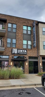 JINYA Ramen Bar - Duluth by null