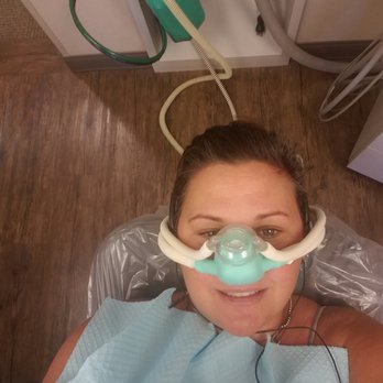 Brewer Family Dentistry - Love it here! - General Dentistry Near Me - Modesto, California