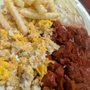 Photo of Delicias Cafe