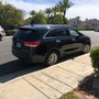 Photo of In The Name Mobile