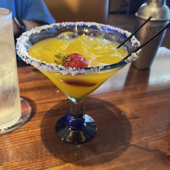 LongHorn Steakhouse - Steakhouses Near Me - Algonquin, Illinois LongHorn Steakhouse - Steakhouses Near Me - Algonquin, Illinois