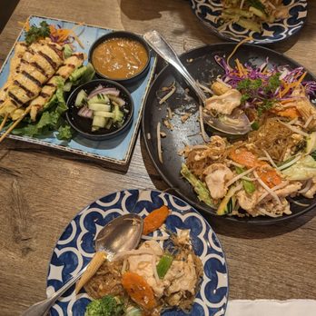 Sen Thai Noodle - Thai Near Me - Las Vegas, Nevada Sen Thai Noodle - Thai Near Me - Las Vegas, Nevada