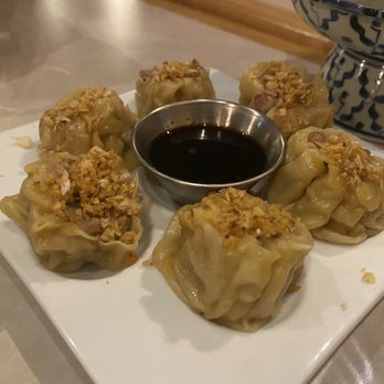Thai Monkey - Thai Near Me - Roanoke, Texas