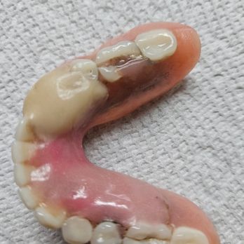 Dr Scott Powers - Cosmetic Dentists Near Me - Lyons, Indiana Dr Scott Powers - Cosmetic Dentists Near Me - Lyons, Indiana