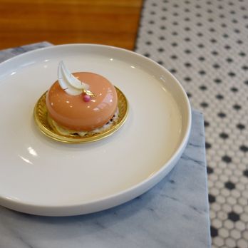 Chez Sun - Cafes Near Me - Darlinghurst, NSW